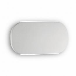 Изображение продукта Настенный светодиодный светильник Ideal Lux 